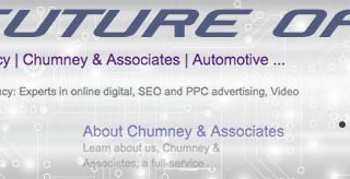 The Future of SEO